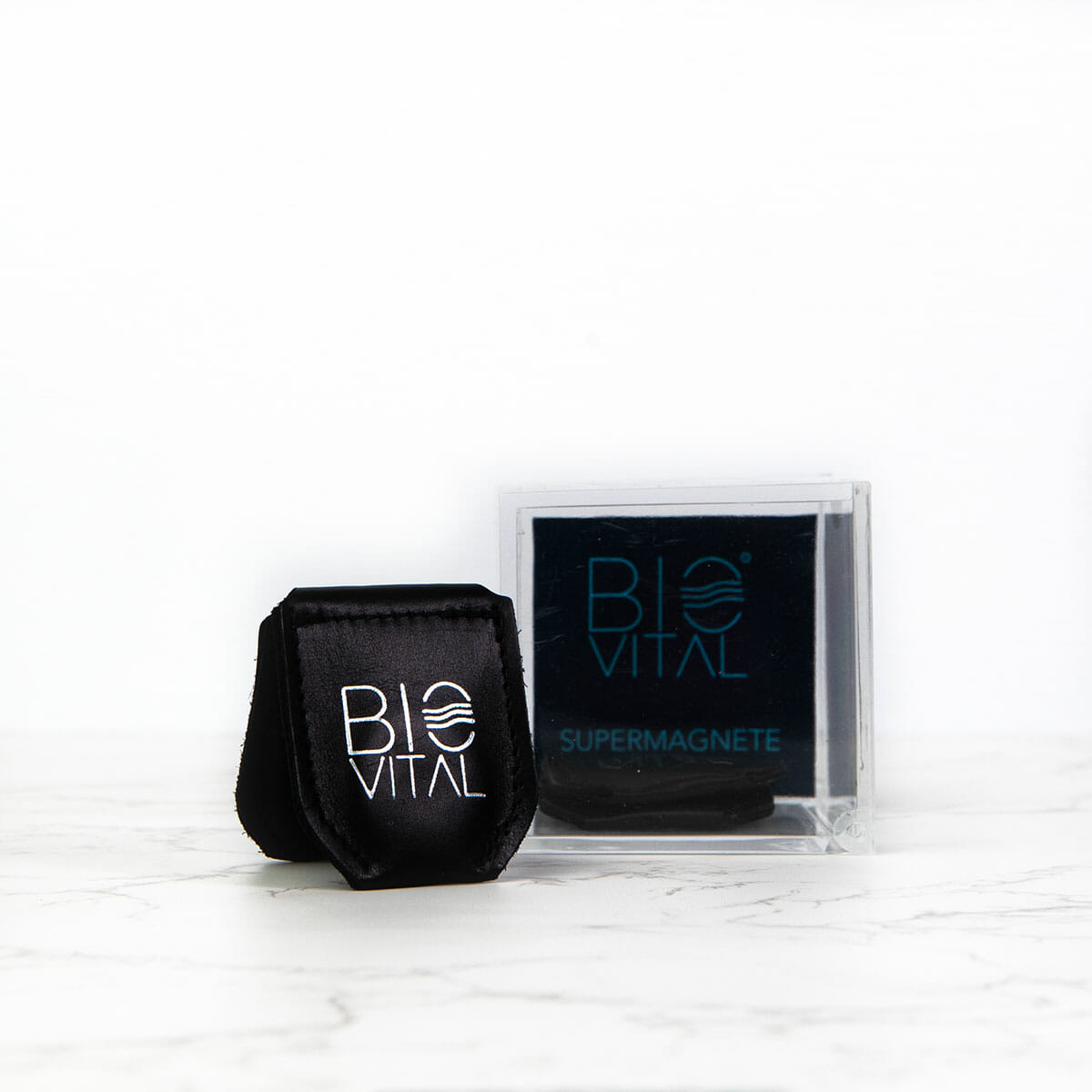 Supermagnete - immagine 2