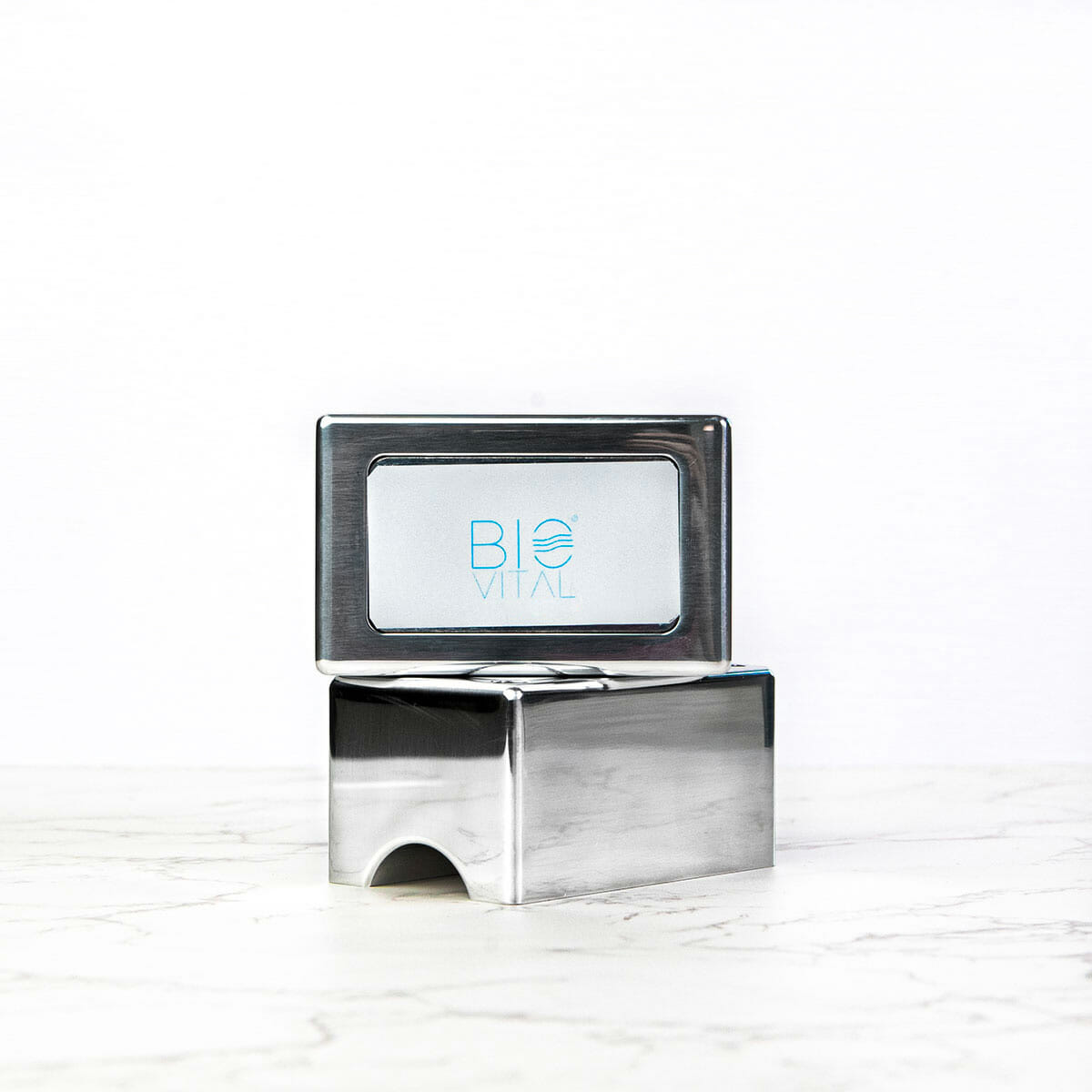 Biovital Block - immagine 3