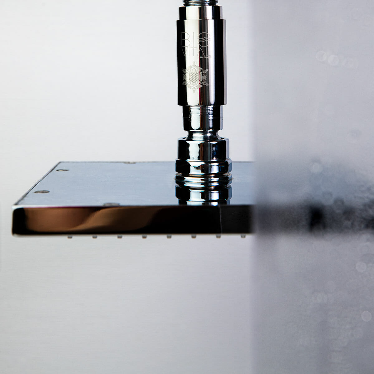 Biovital Doccia - immagine 2