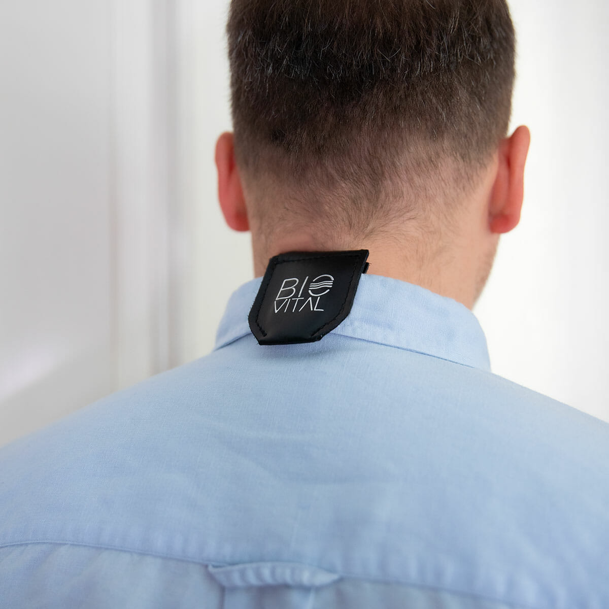 Supermagnete - immagine 3