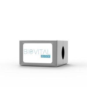 Biovital_Block_shop