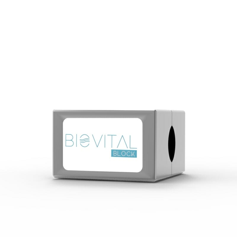 Biovital_Block_shop