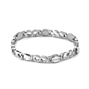 Bracciale_Infinity-2