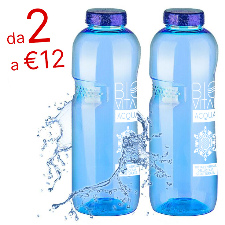 2x-Bottiglia-in-Tritan