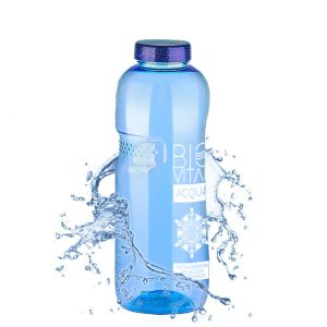 Bottiglia in Tritan da 1 L