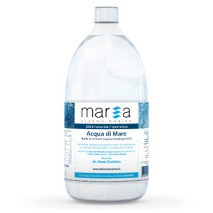 Plasma Marino Marea 1L